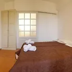 Mirabello Hotel Apartments