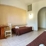 Mirabello Hotel Apartments