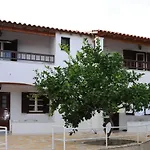 Mirabello Hotel Apartments