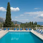 Mirabello Hotel Apartments