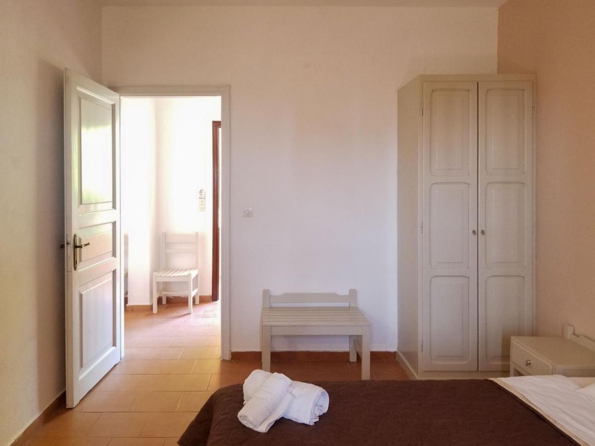 Hotel Mirabello 2*