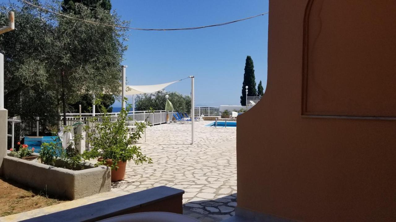 Mirabello Hotel